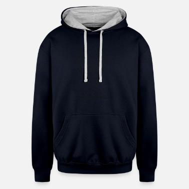 Icon Hoodies \u0026 Sweatshirts | Unique 